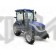 Трактор LOVOL TE404GIII